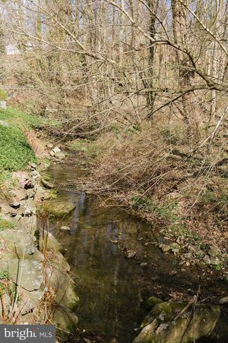 532 N LEMON ST, Media, PA 19063