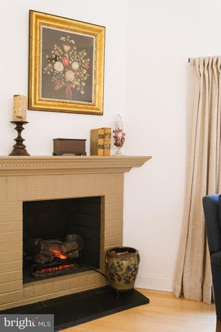 532 N LEMON ST, Media, PA 19063