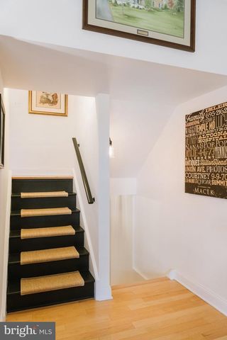 532 N LEMON ST, Media, PA 19063