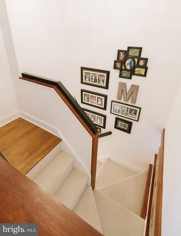 532 N LEMON ST, Media, PA 19063