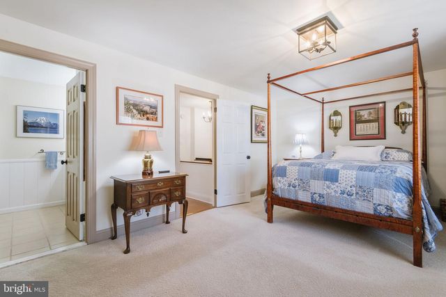 532 N LEMON ST, Media, PA 19063