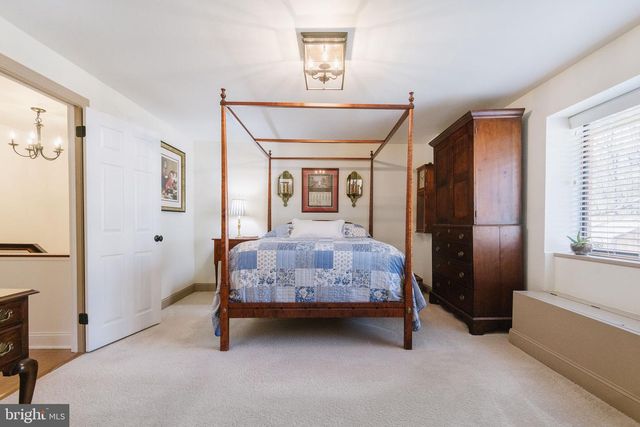 532 N LEMON ST, Media, PA 19063
