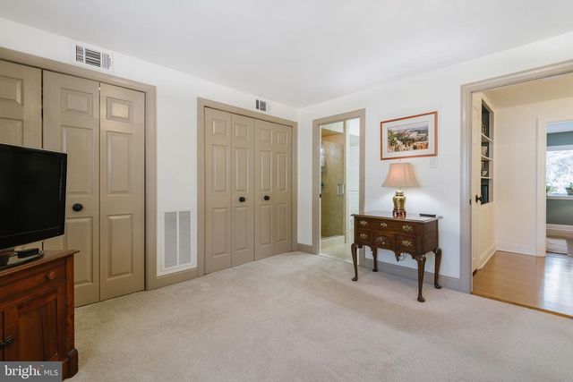 532 N LEMON ST, Media, PA 19063