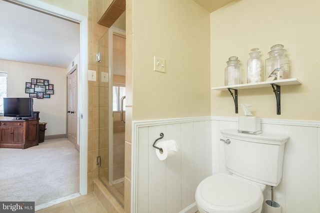 532 N LEMON ST, Media, PA 19063