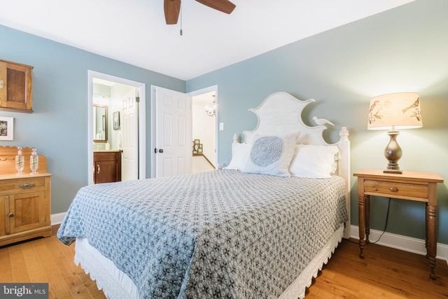 532 N LEMON ST, Media, PA 19063
