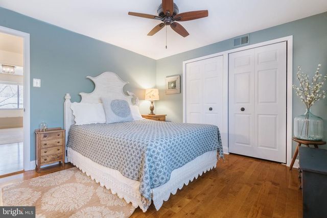 532 N LEMON ST, Media, PA 19063
