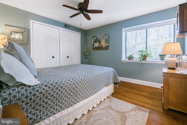 532 N LEMON ST, Media, PA 19063