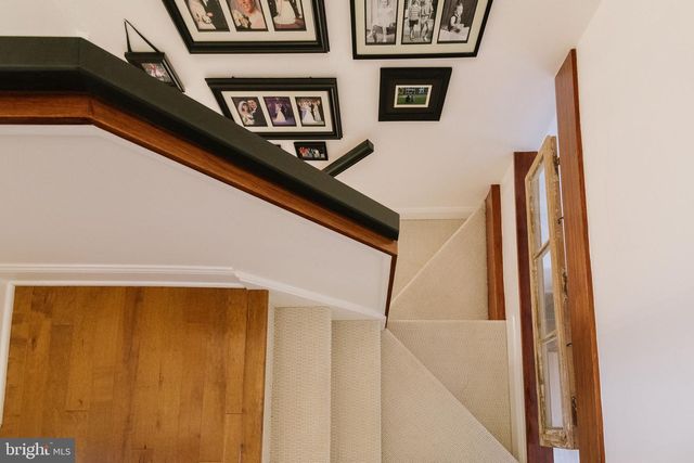 532 N LEMON ST, Media, PA 19063