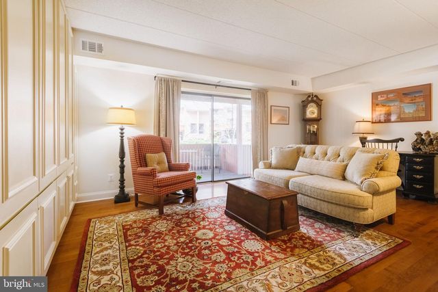 532 N LEMON ST, Media, PA 19063