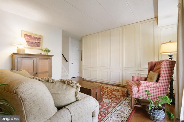 532 N LEMON ST, Media, PA 19063
