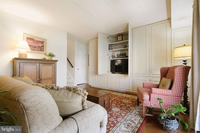 532 N LEMON ST, Media, PA 19063