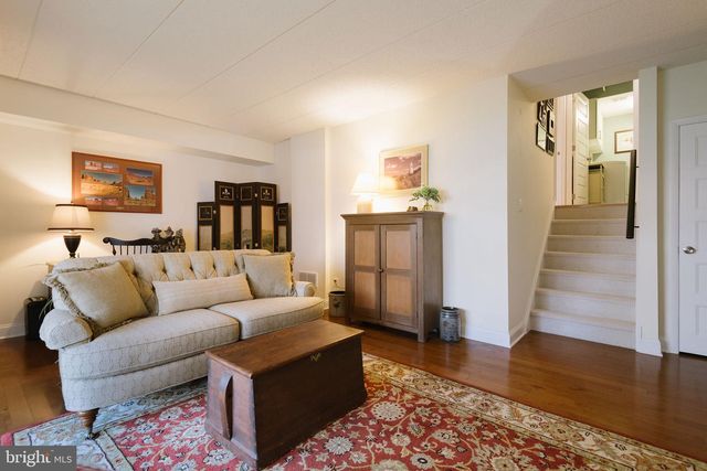 532 N LEMON ST, Media, PA 19063