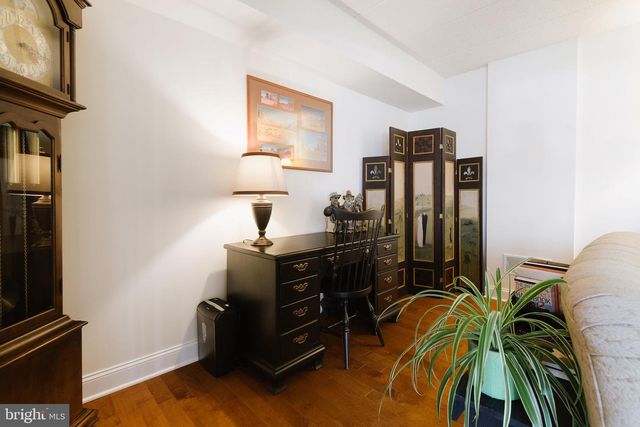 532 N LEMON ST, Media, PA 19063