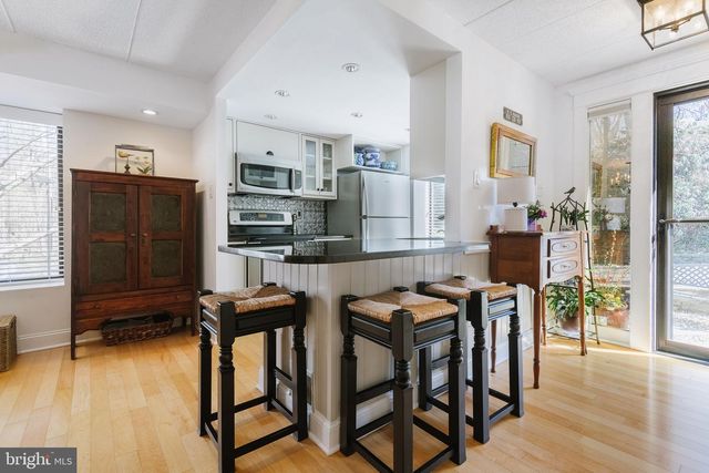 532 N LEMON ST, Media, PA 19063