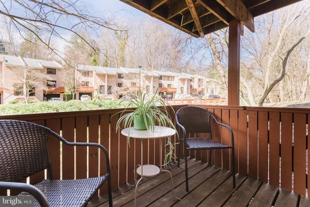 532 N LEMON ST, Media, PA 19063