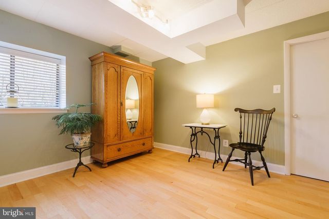 532 N LEMON ST, Media, PA 19063
