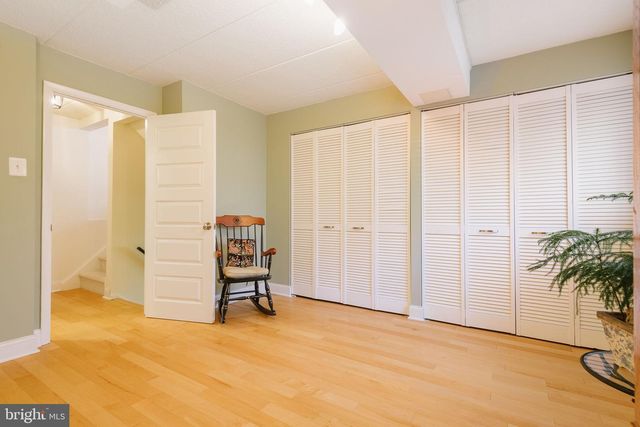 532 N LEMON ST, Media, PA 19063