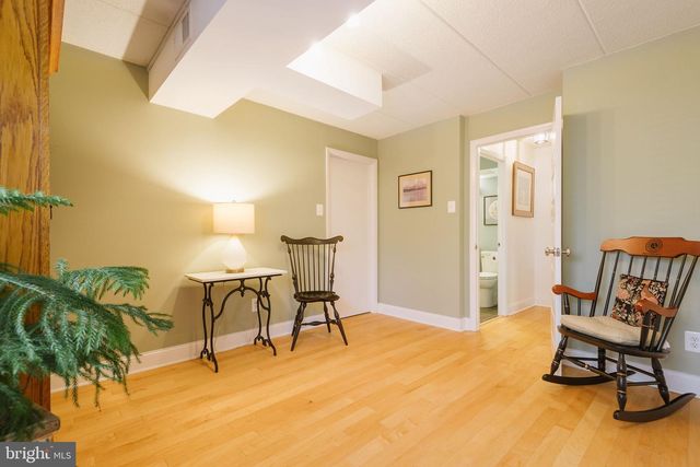532 N LEMON ST, Media, PA 19063