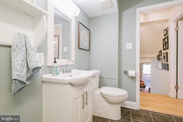 532 N LEMON ST, Media, PA 19063