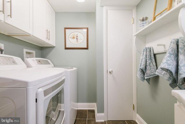 532 N LEMON ST, Media, PA 19063