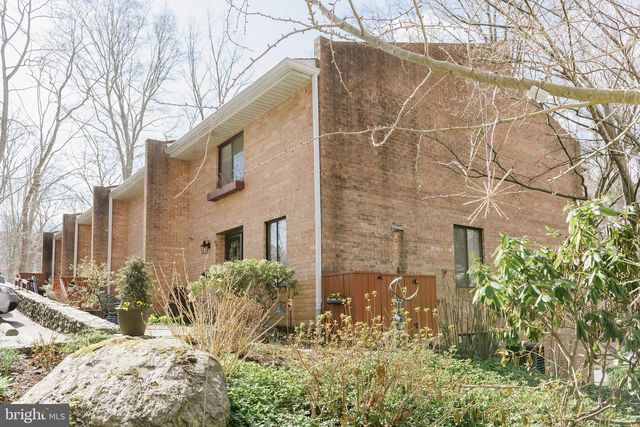 532 N LEMON ST, Media, PA 19063
