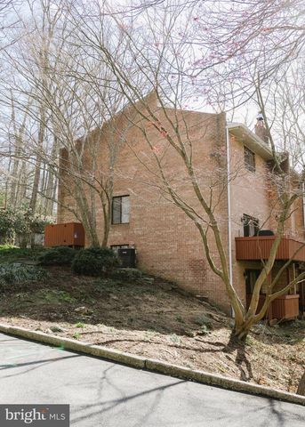 532 N LEMON ST, Media, PA 19063