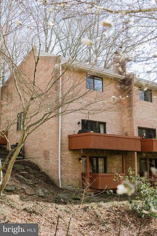 532 N LEMON ST, Media, PA 19063