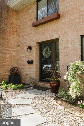 532 N LEMON ST, Media, PA 19063