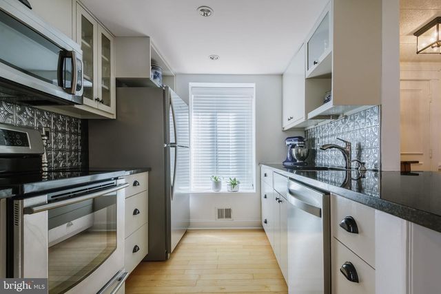 532 N LEMON ST, Media, PA 19063