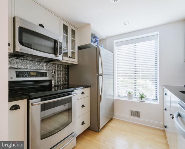 532 N LEMON ST, Media, PA 19063