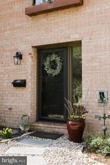 532 N LEMON ST, Media, PA 19063