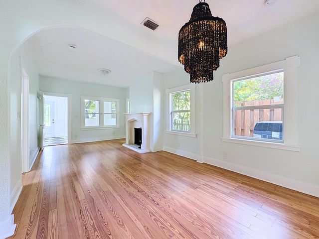 224 N OCEAN BREEZE, Lake Worth Beach, FL 33460