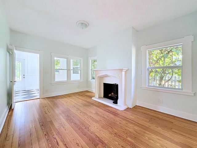 224 N OCEAN BREEZE, Lake Worth Beach, FL 33460