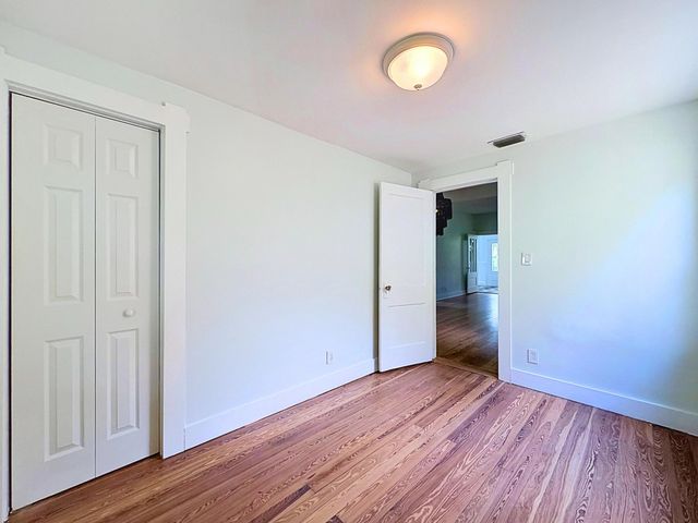224 N OCEAN BREEZE, Lake Worth Beach, FL 33460
