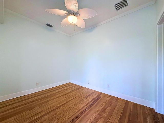 224 N OCEAN BREEZE, Lake Worth Beach, FL 33460