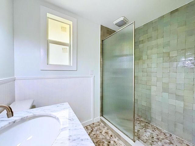 224 N OCEAN BREEZE, Lake Worth Beach, FL 33460