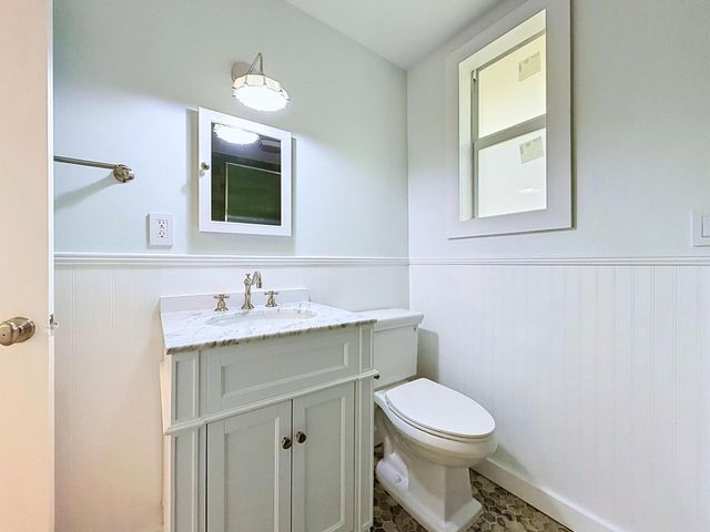 224 N OCEAN BREEZE, Lake Worth Beach, FL 33460