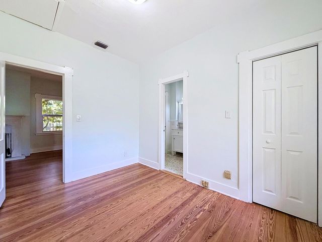 224 N OCEAN BREEZE, Lake Worth Beach, FL 33460