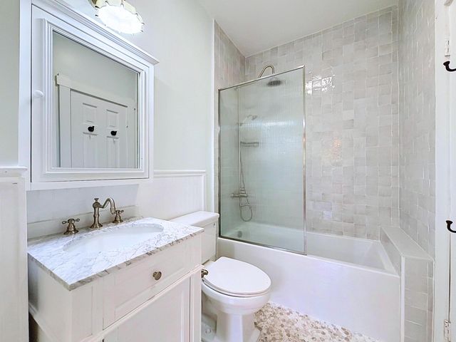 224 N OCEAN BREEZE, Lake Worth Beach, FL 33460