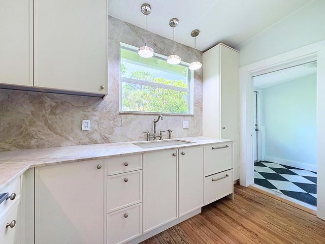224 N OCEAN BREEZE, Lake Worth Beach, FL 33460