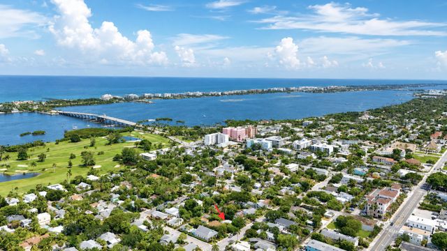 224 N OCEAN BREEZE, Lake Worth Beach, FL 33460