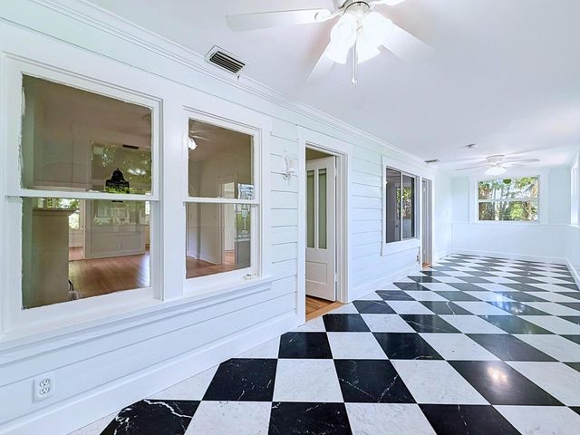 224 N OCEAN BREEZE, Lake Worth Beach, FL 33460