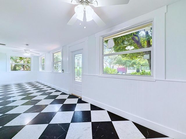 224 N OCEAN BREEZE, Lake Worth Beach, FL 33460