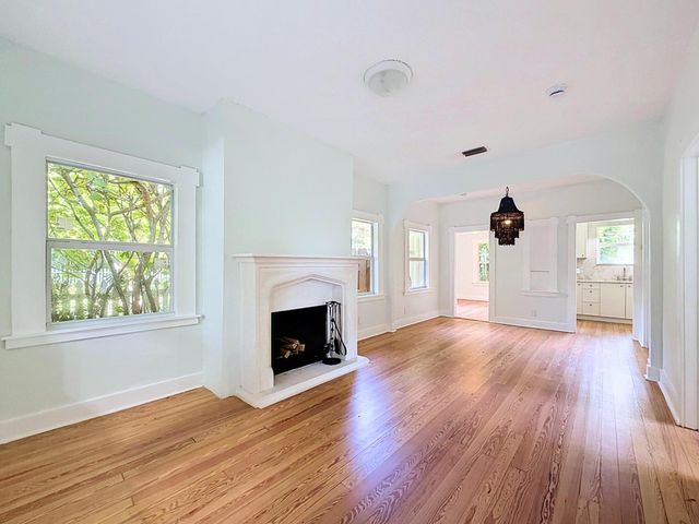 224 N OCEAN BREEZE, Lake Worth Beach, FL 33460