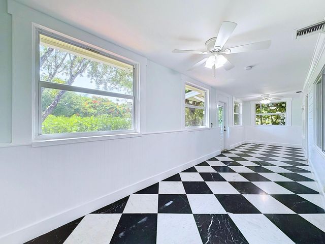 224 N OCEAN BREEZE, Lake Worth Beach, FL 33460