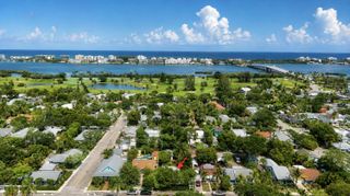 224 N OCEAN BREEZE, Lake Worth Beach, FL 33460