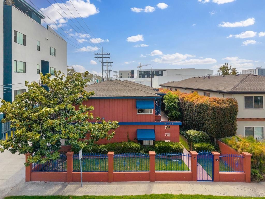 4221 Kansas St, San Diego, CA 92104 — photo 2