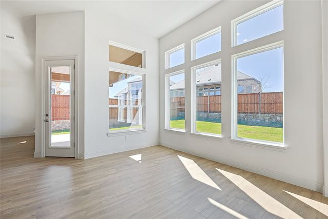 513 Carriage Hill Road, Midlothian, TX 76065