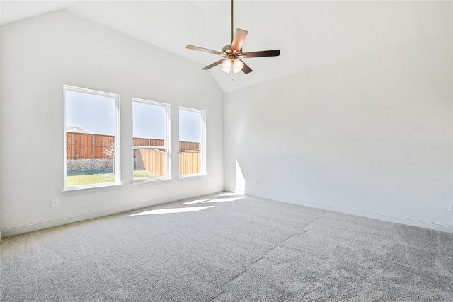 513 Carriage Hill Road, Midlothian, TX 76065