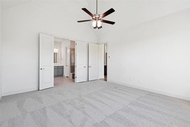 513 Carriage Hill Road, Midlothian, TX 76065